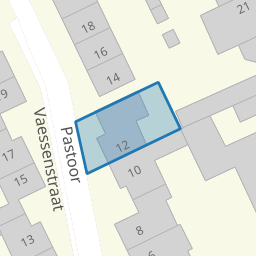 Perceel KRD00-H-2017