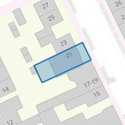 Perceel KRD00-H-2018