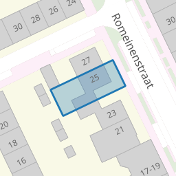 Perceel KRD00-H-2020