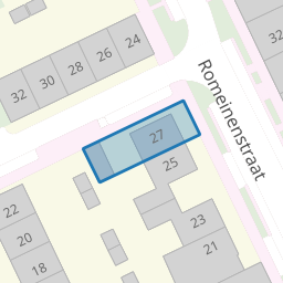 Perceel KRD00-H-2021