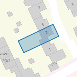 Perceel KRD00-H-2023