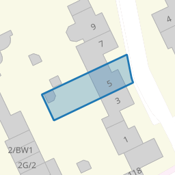 Perceel KRD00-H-2024