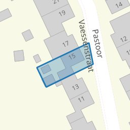 Perceel KRD00-H-2029