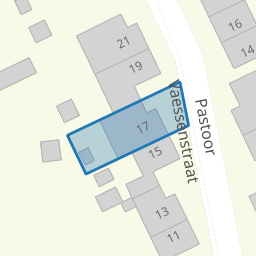 Perceel KRD00-H-2030