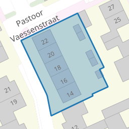 Perceel KRD00-H-2034