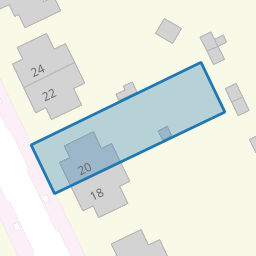 Perceel KRD00-H-2036