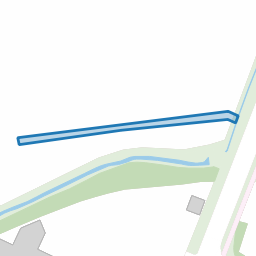 Perceel KRD00-H-2040