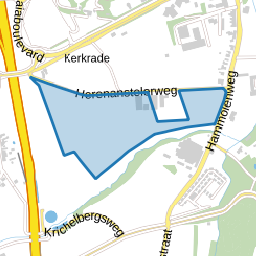 Perceel KRD00-H-2042