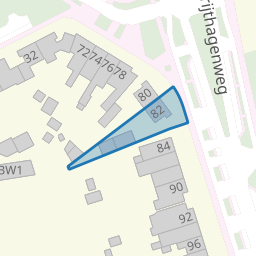 Perceel KRD00-H-2044