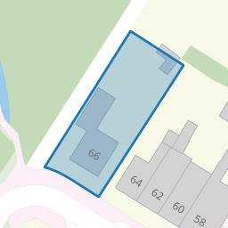 Perceel KRD00-H-2045