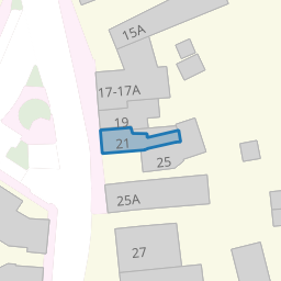 Perceel KRD00-H-2049