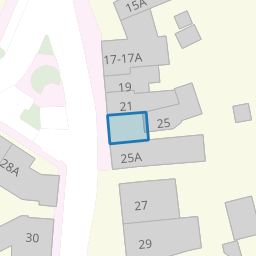 Perceel KRD00-H-2050