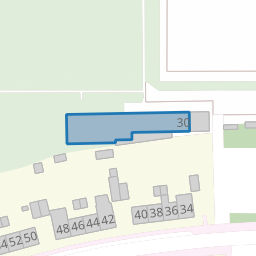 Perceel KRD00-H-2059