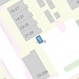 Perceel KRD00-H-2063