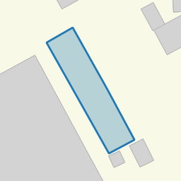 Perceel KRD00-H-2065