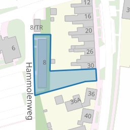 Perceel KRD00-H-2067