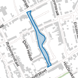 Perceel KRD00-H-2072