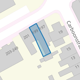 Perceel KRD00-H-2073