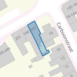 Perceel KRD00-H-2074