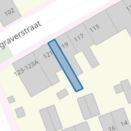 Perceel KRD00-H-2075