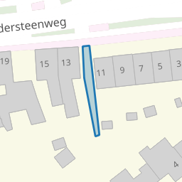 Perceel KRD00-H-2077