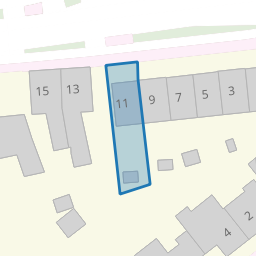 Perceel KRD00-H-2078