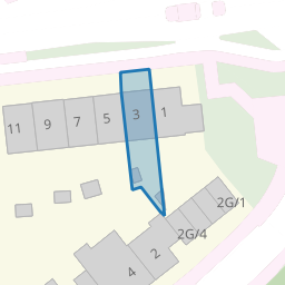 Perceel KRD00-H-2082