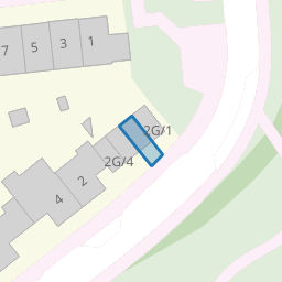 Perceel KRD00-H-2085