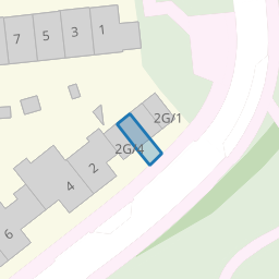 Perceel KRD00-H-2086