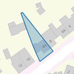 Perceel KRD00-H-2093