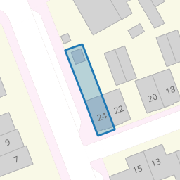 Perceel KRD00-H-2097