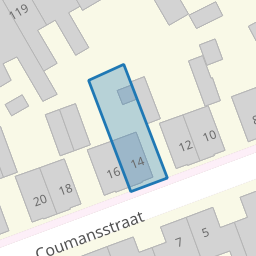 Perceel KRD00-H-2102