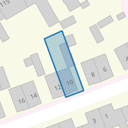 Perceel KRD00-H-2104