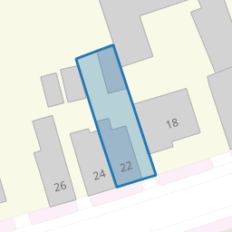 Perceel KRD00-H-2115