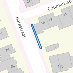 Perceel KRD00-H-2118