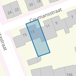 Perceel KRD00-H-2120