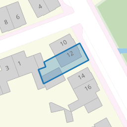 Perceel KRD00-H-2128