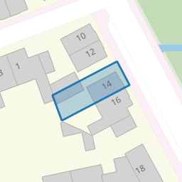 Perceel KRD00-H-2129