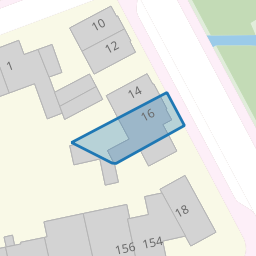 Perceel KRD00-H-2130