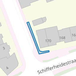 Perceel KRD00-H-2132