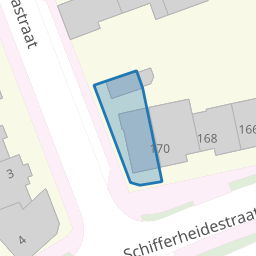 Perceel KRD00-H-2133