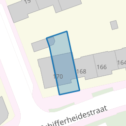 Perceel KRD00-H-2134