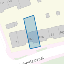 Perceel KRD00-H-2135