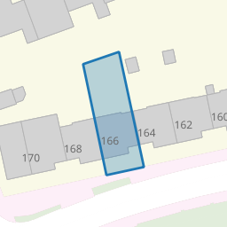 Perceel KRD00-H-2136