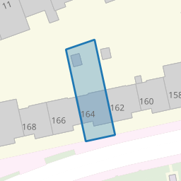 Perceel KRD00-H-2137