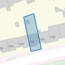 Perceel KRD00-H-2138