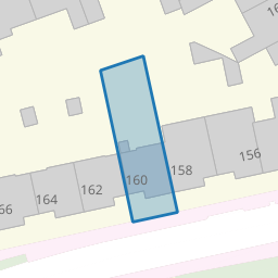 Perceel KRD00-H-2139