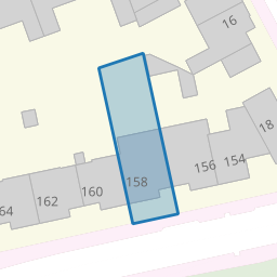 Perceel KRD00-H-2140