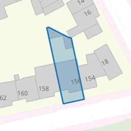 Perceel KRD00-H-2141