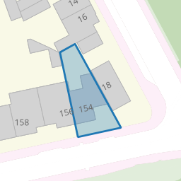 Perceel KRD00-H-2142